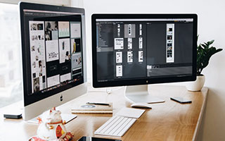 劳塔罗传射泽林斯基、图拉姆建功 国米3-1博洛尼亚