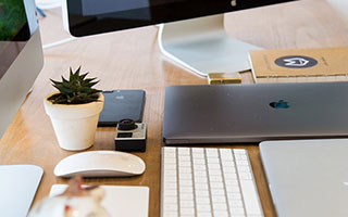 劳塔罗传射泽林斯基、图拉姆建功 国米3-1博洛尼亚